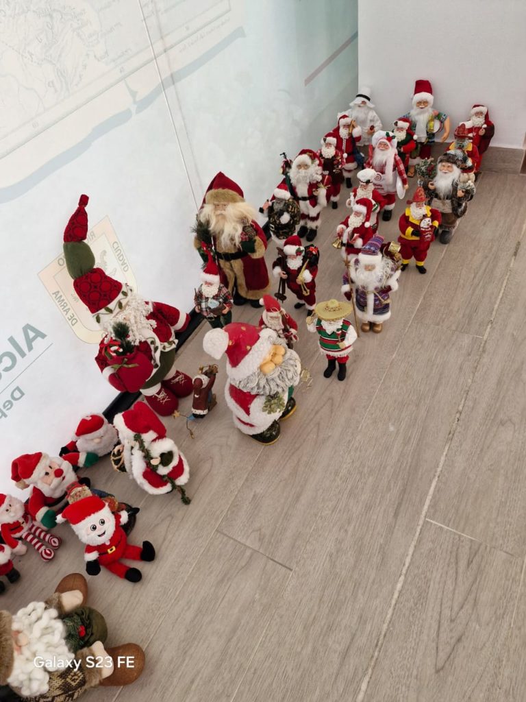 WhatsApp Image 2025 12 20 at 9.13.18 AM