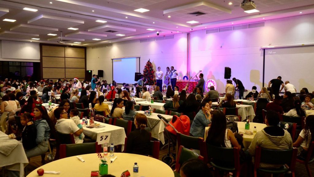 WhatsApp Image 2025 12 21 at 10.14.31 AM 1