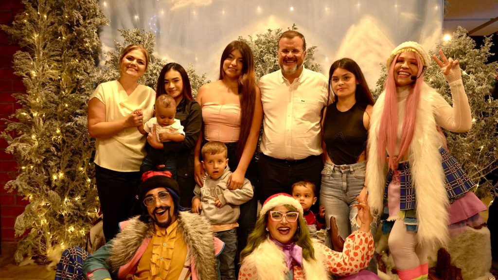 WhatsApp Image 2025 12 21 at 10.14.31 AM