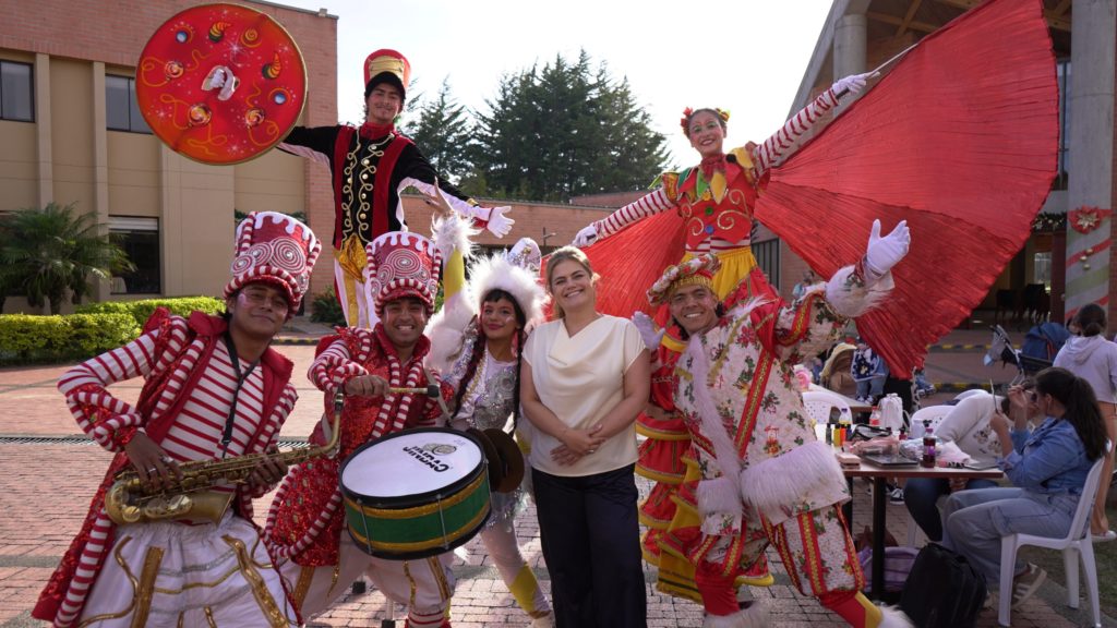 WhatsApp Image 2025 12 21 at 10.14.31 AM 2