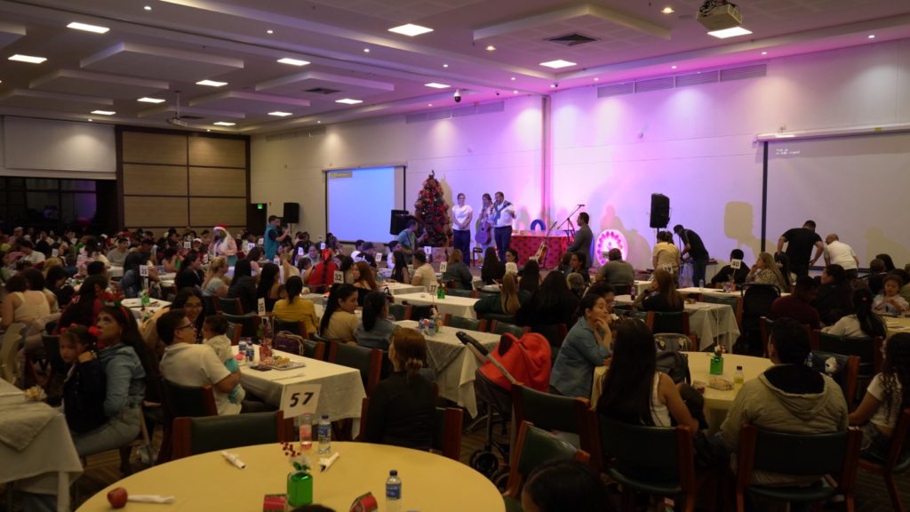 WhatsApp Image 2025 12 21 at 10.14.32 AM