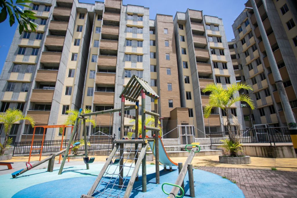 WhatsApp Image 2025 12 21 at 14.07.43