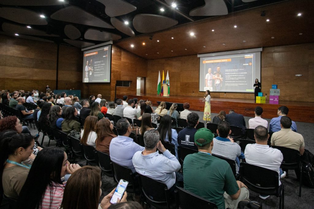 WhatsApp Image 2025 12 21 at 14.07.46 1