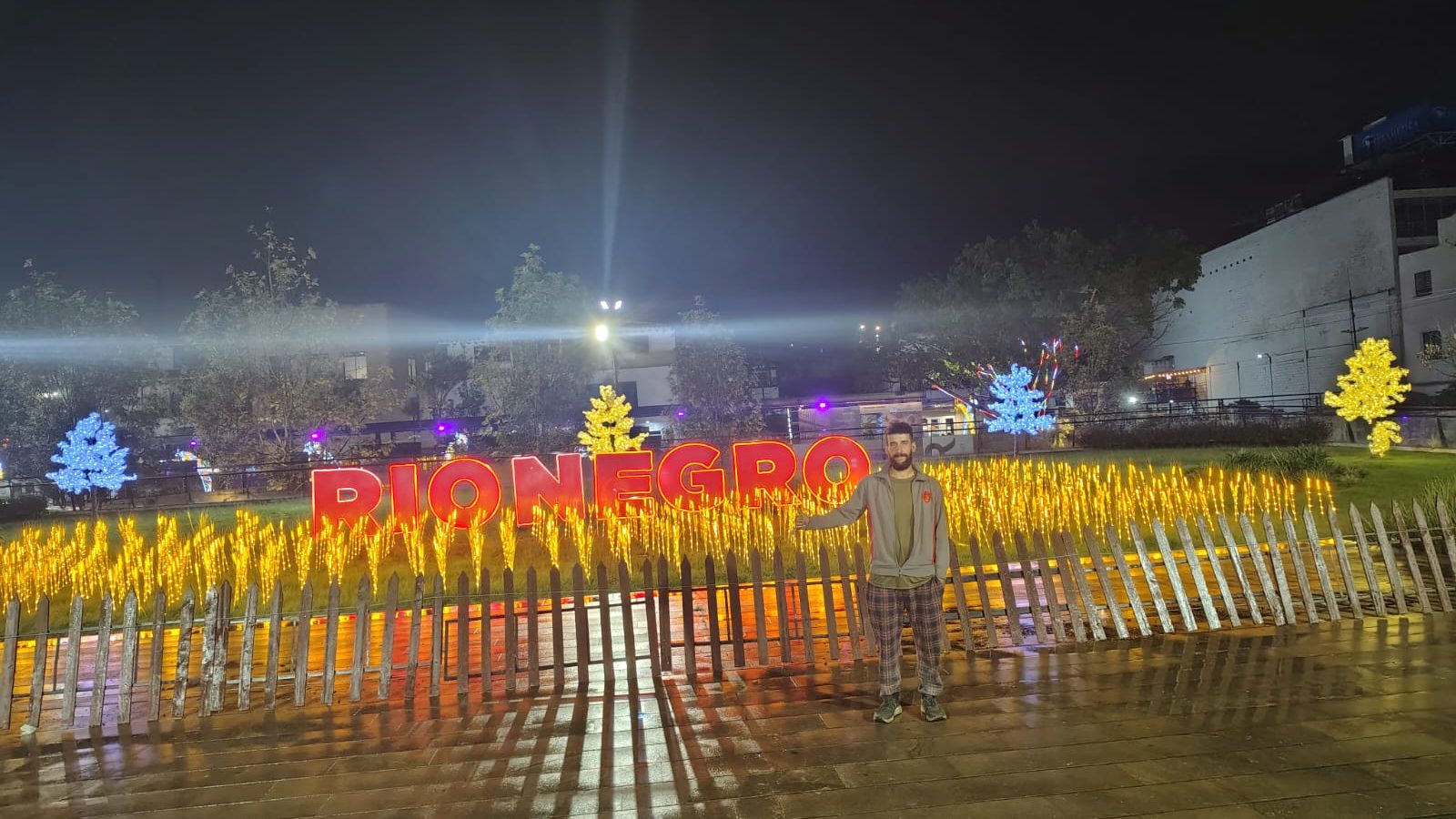 WhatsApp Image 2025 12 21 at 3.16.19 PM 1 2 edited