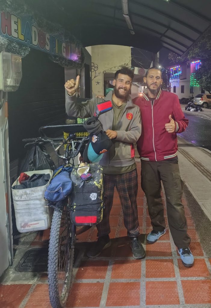 WhatsApp Image 2025 12 21 at 3.16.19 PM 2