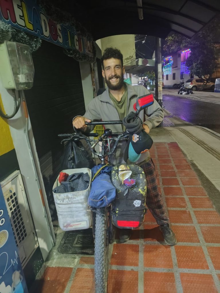 WhatsApp Image 2025 12 21 at 3.16.19 PM