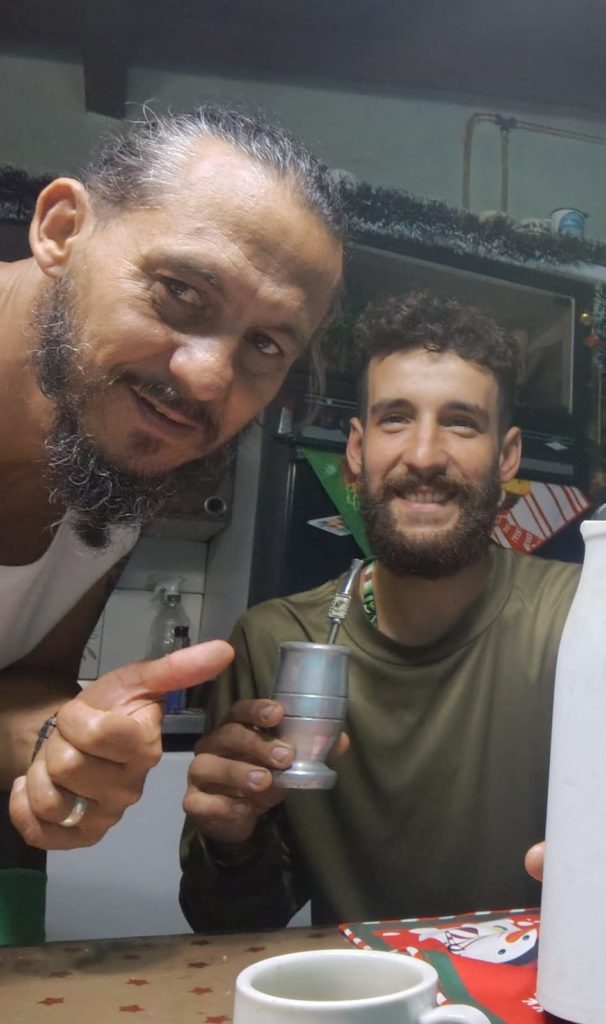 WhatsApp Image 2025 12 21 at 3.16.20 PM