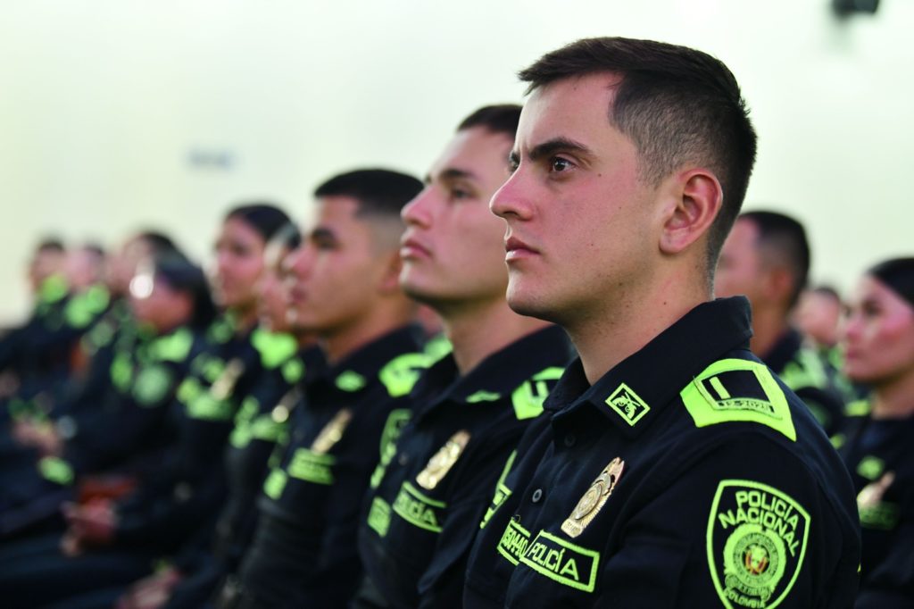 WhatsApp Image 2025 12 21 at 9.38.50 AM 1