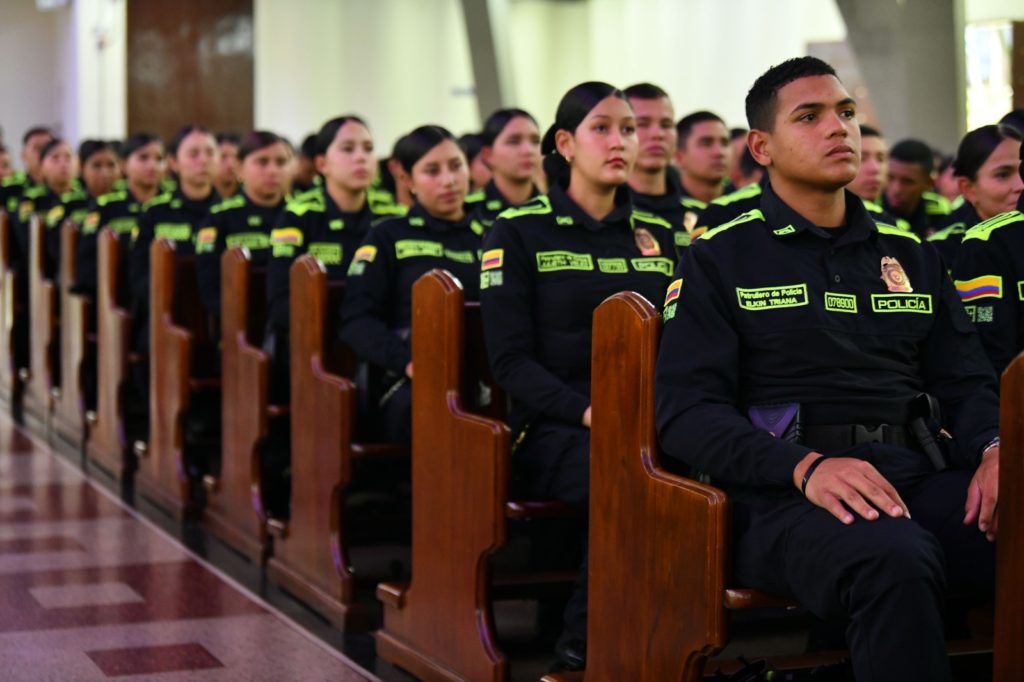 WhatsApp Image 2025 12 21 at 9.38.50 AM