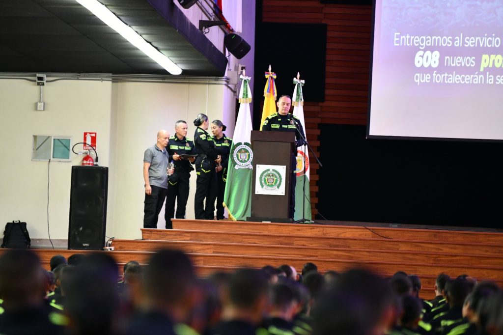 WhatsApp Image 2025 12 21 at 9.38.50 AM 2