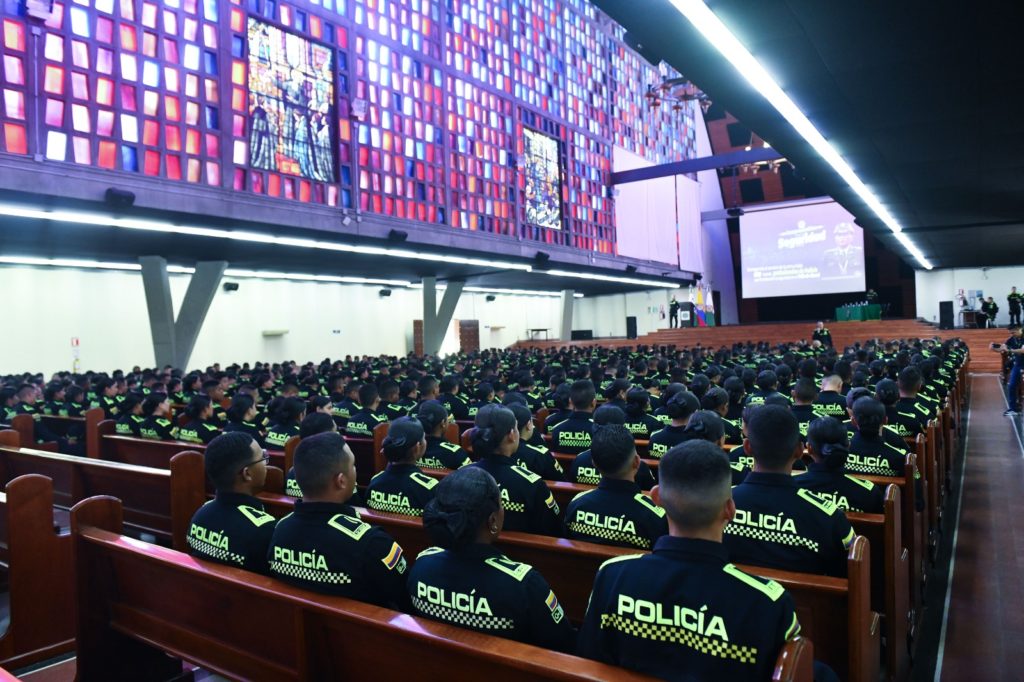 WhatsApp Image 2025 12 21 at 9.38.50 AM 3