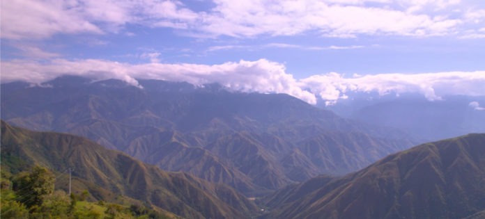 Antioquia registra un crecimiento económico por encima del PIB nacional, según informe académico