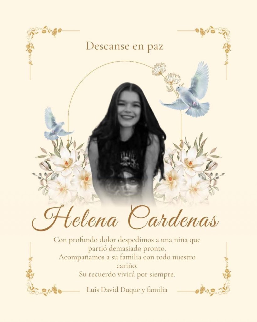 WhatsApp Image 2025 12 22 at 09.54.16