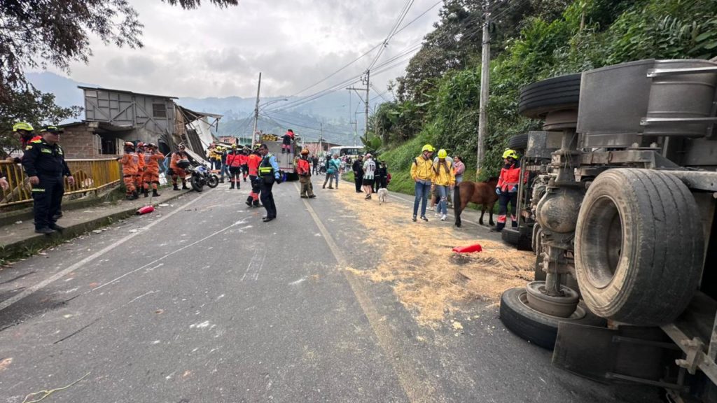 WhatsApp Image 2025 12 22 at 1.46.51 PM