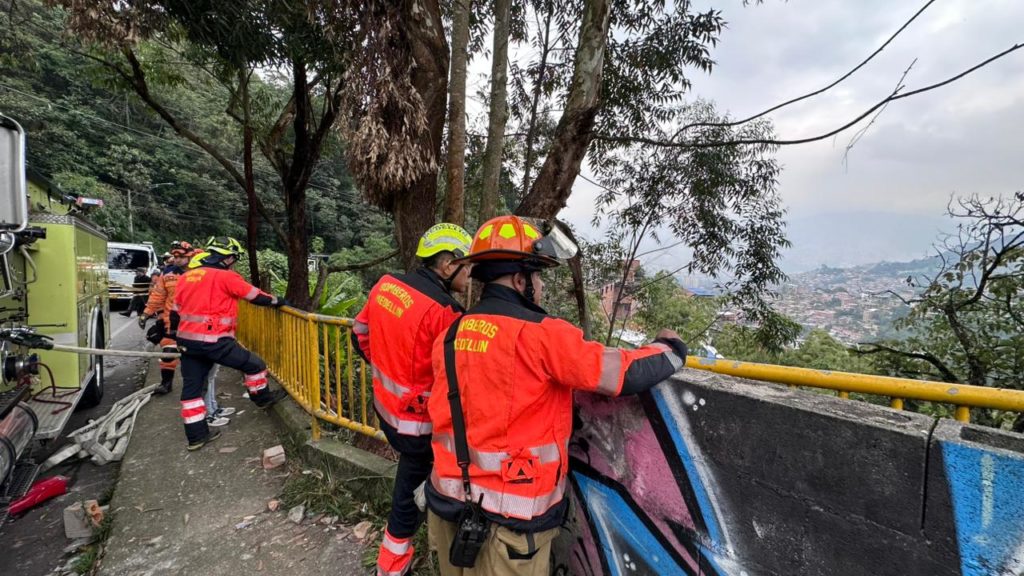 WhatsApp Image 2025 12 22 at 1.46.52 PM 1