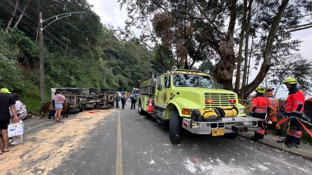 WhatsApp Image 2025 12 22 at 1.46.52 PM