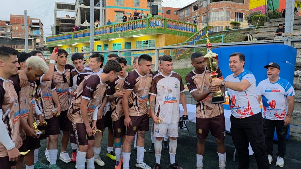 WhatsApp Image 2025 12 22 at 11.37.05 AM 1