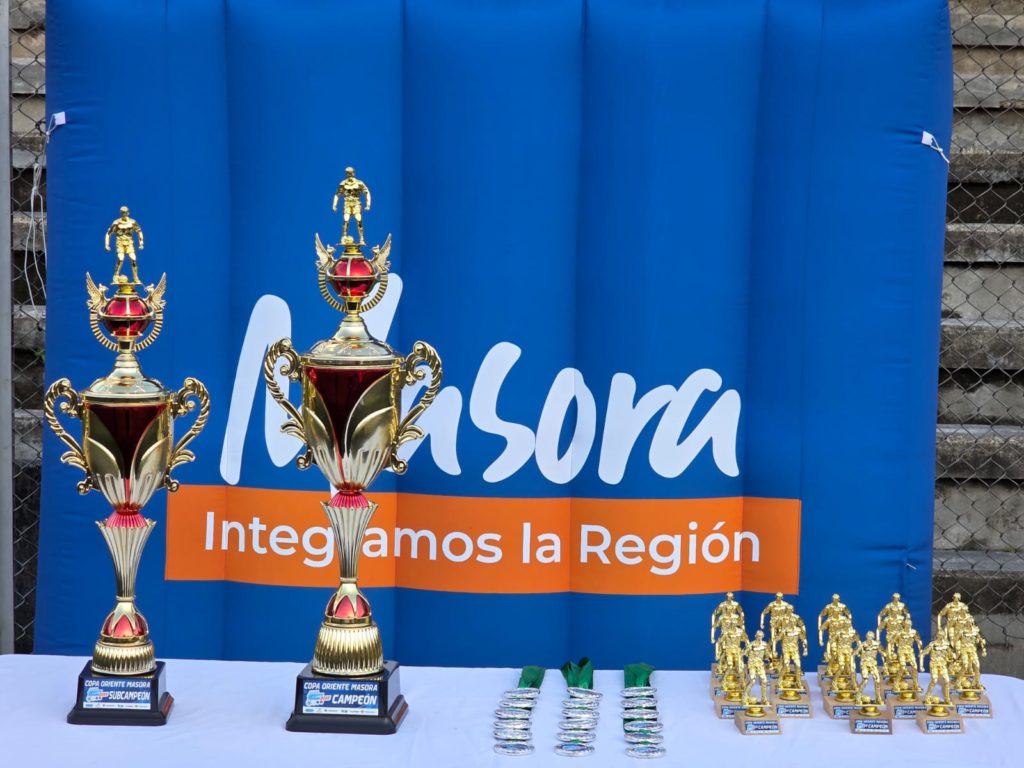 WhatsApp Image 2025 12 22 at 11.37.05 AM