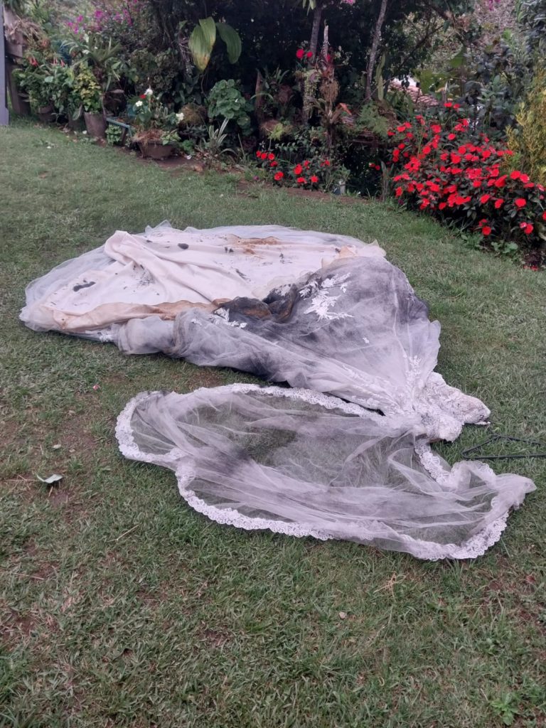 WhatsApp Image 2025 12 22 at 5.06.27 PM 1