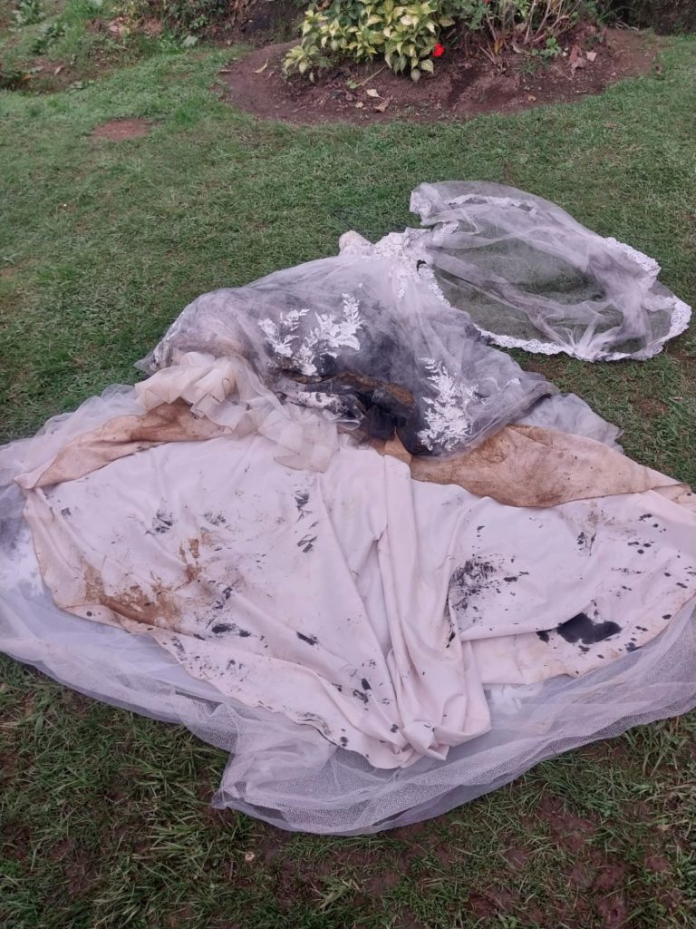 WhatsApp Image 2025 12 22 at 5.06.27 PM 2