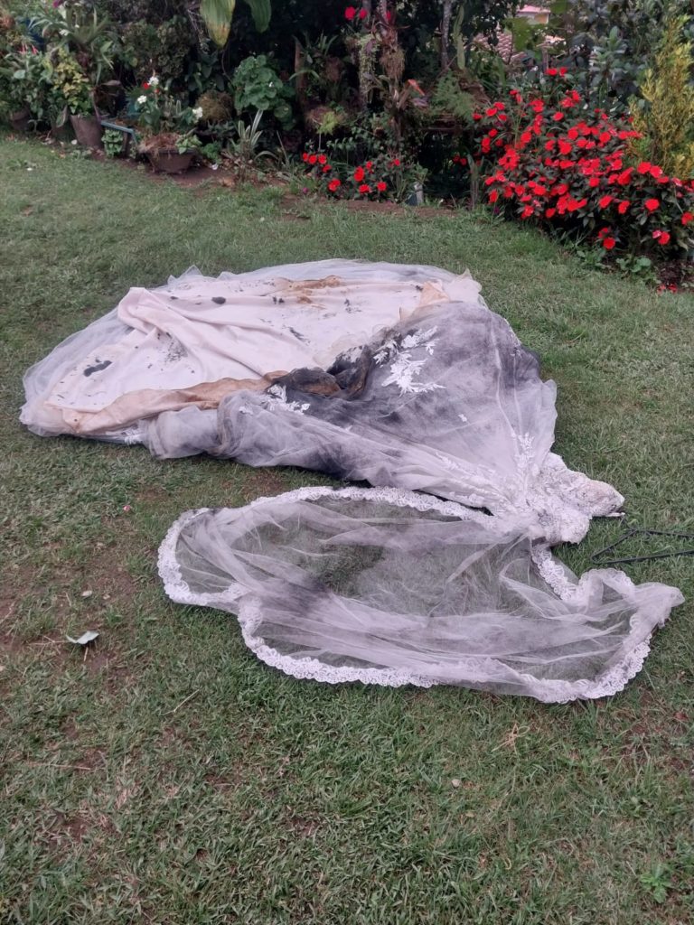 WhatsApp Image 2025 12 22 at 5.06.27 PM