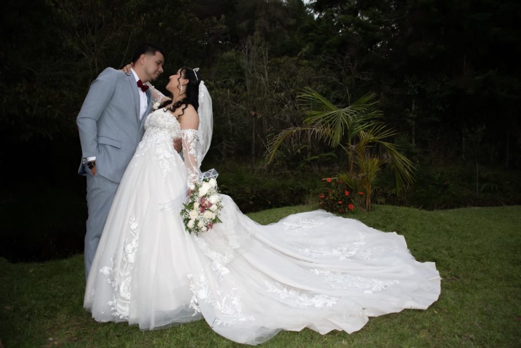 WhatsApp Image 2025 12 22 at 5.09.00 PM