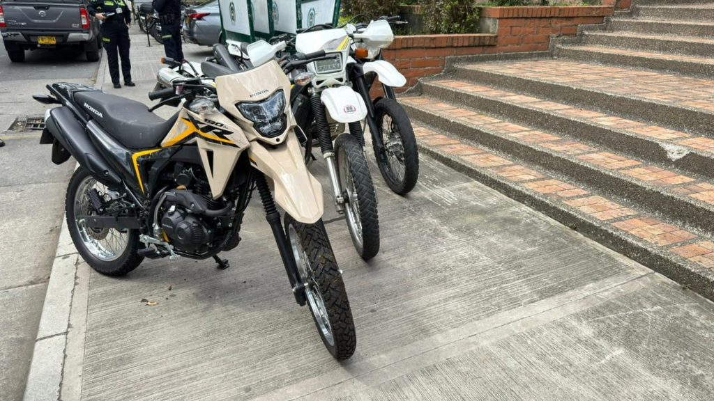 WhatsApp Image 2025 12 22 at 6.46.58 AM 1