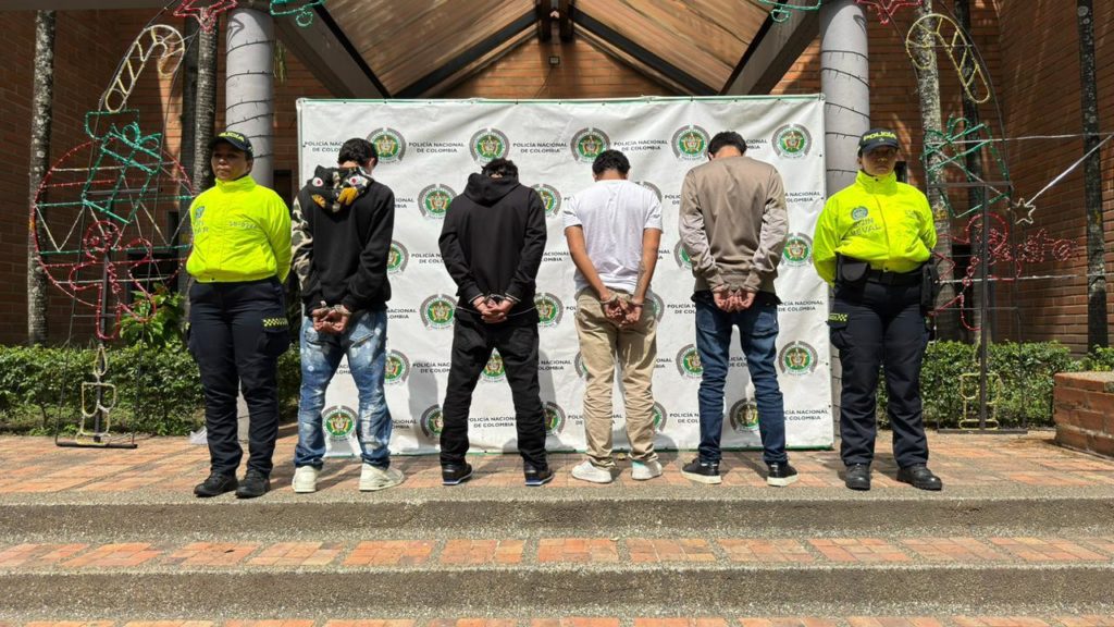 WhatsApp Image 2025 12 22 at 6.46.58 AM