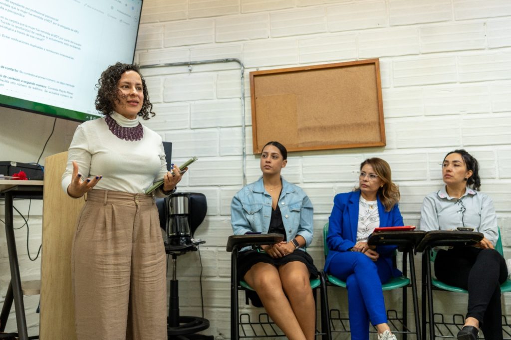 WhatsApp Image 2025 12 23 at 08.36.27