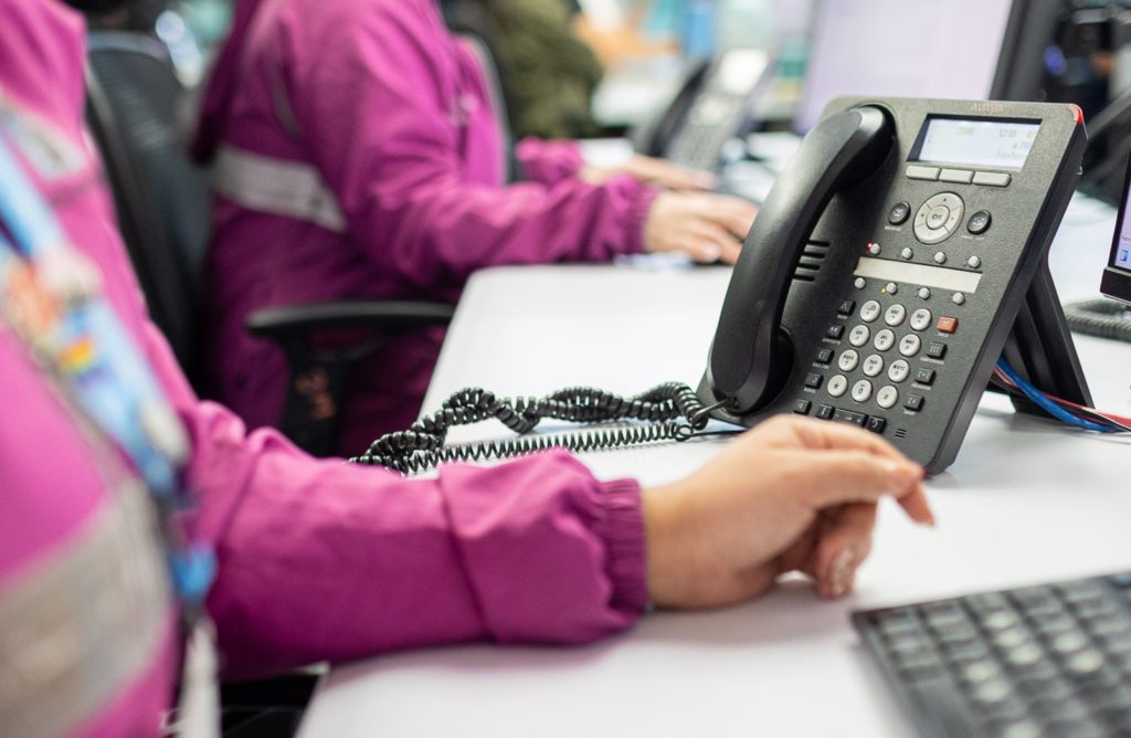 WhatsApp Image 2025 12 23 at 08.36.28