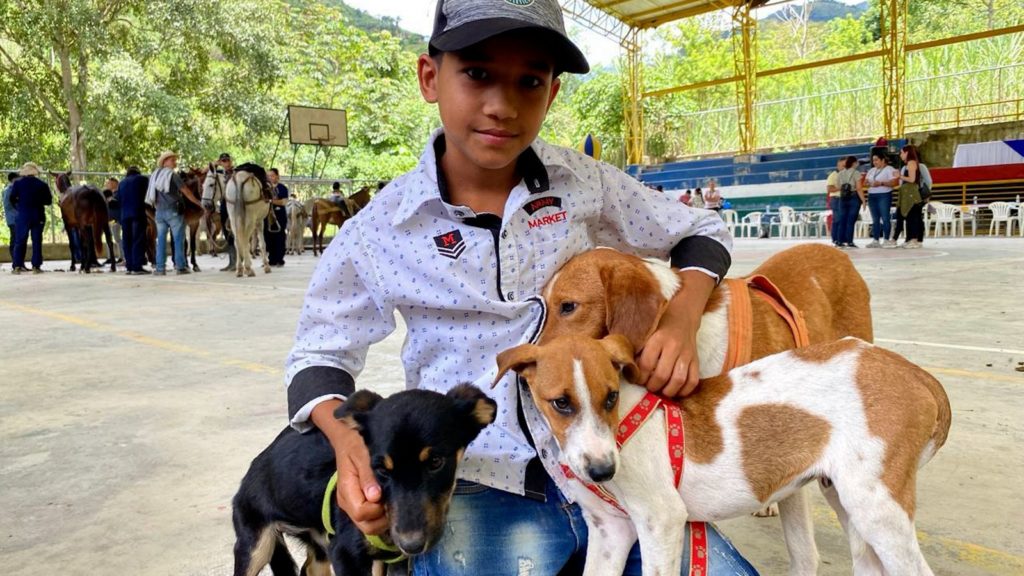 WhatsApp Image 2025 12 23 at 10.37.53