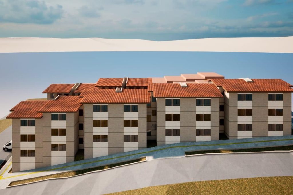 WhatsApp Image 2025 12 23 at 13.46.39 1