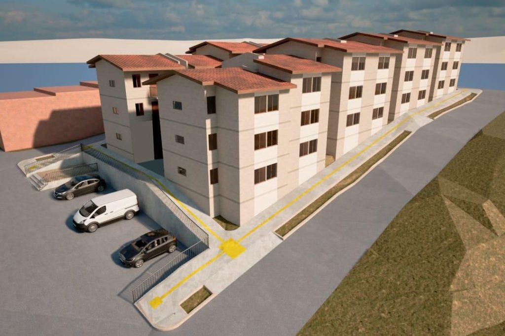 WhatsApp Image 2025 12 23 at 13.46.39