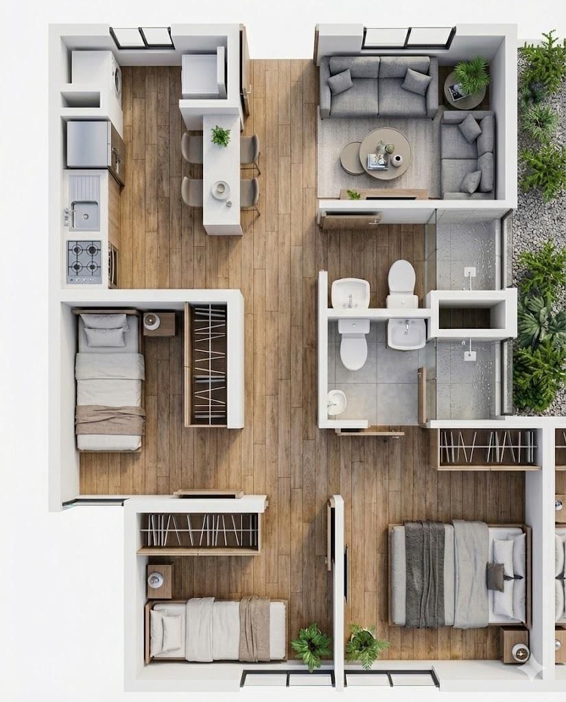 WhatsApp Image 2025 12 23 at 13.46.39 3