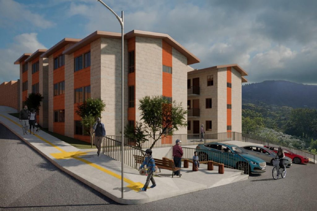 WhatsApp Image 2025 12 23 at 13.46.40 3