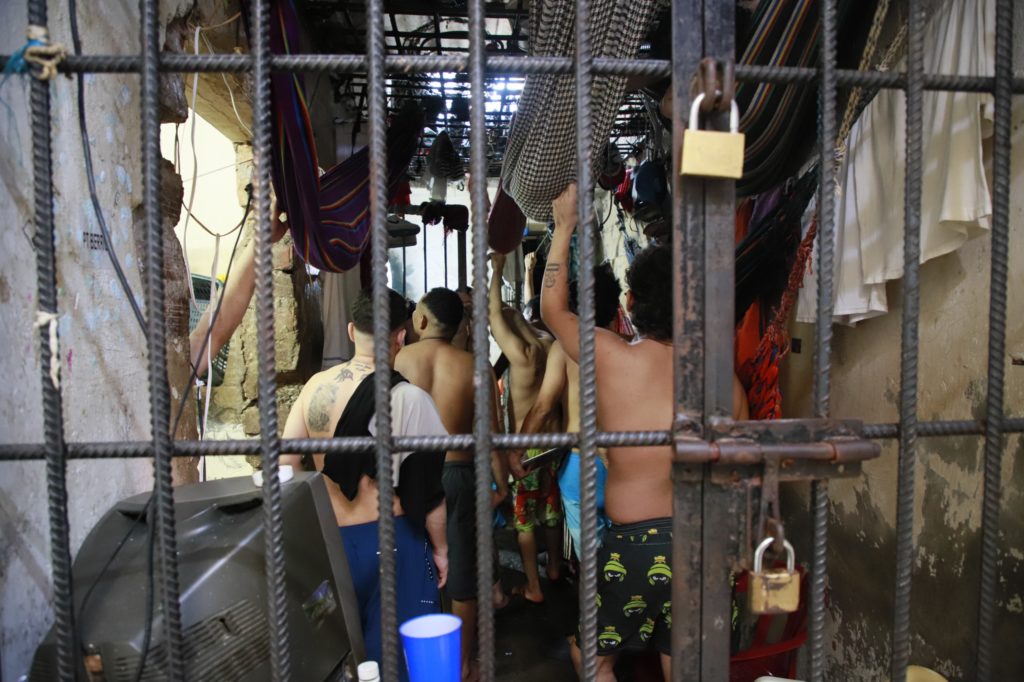 WhatsApp Image 2025 12 23 at 17.01.30