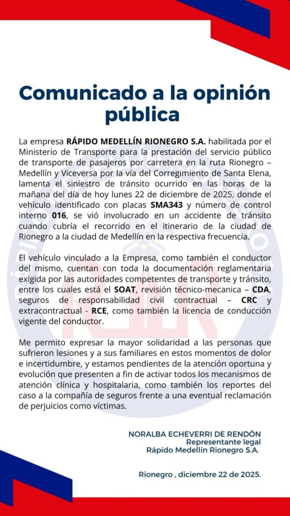 WhatsApp Image 2025 12 23 at 6.22.48 AM