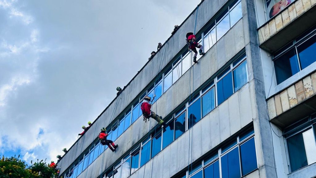 WhatsApp Image 2025 12 23 at 6.29.58 PM 1