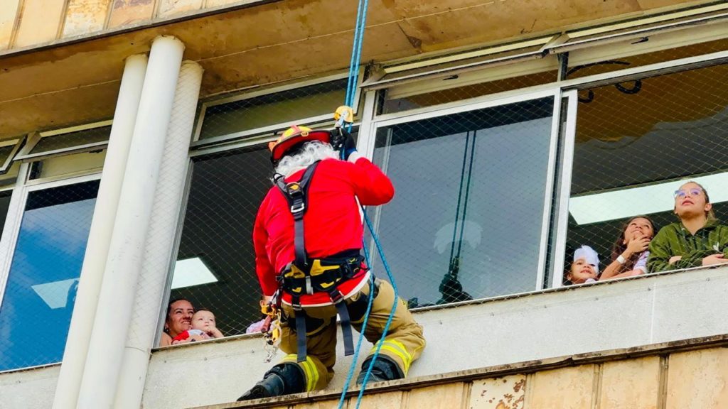 WhatsApp Image 2025 12 23 at 6.29.58 PM