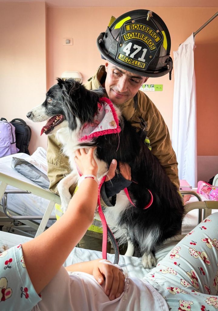 WhatsApp Image 2025 12 23 at 6.30.01 PM