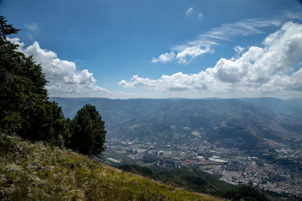 WhatsApp Image 2025 12 23 at 6.37.53 AM