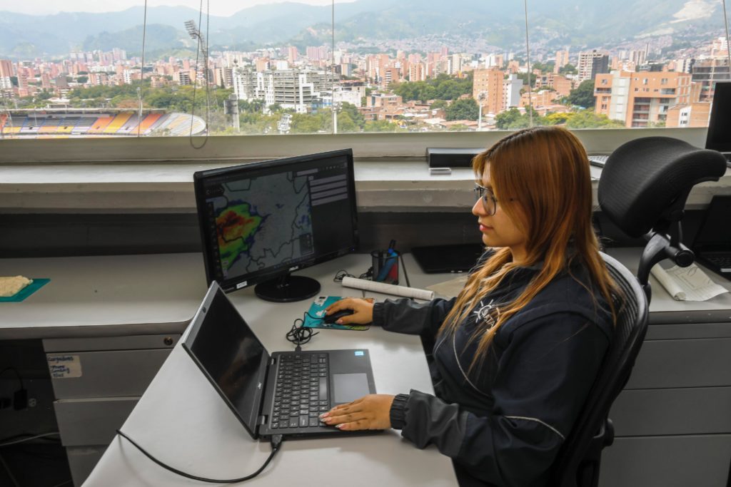 WhatsApp Image 2025 12 23 at 6.37.53 AM 2