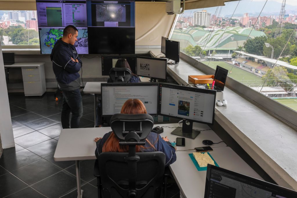 WhatsApp Image 2025 12 23 at 6.37.53 AM 3