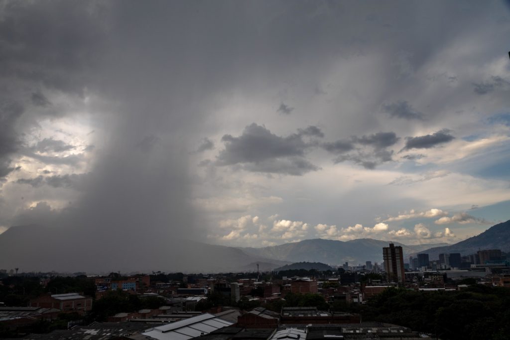 WhatsApp Image 2025 12 23 at 6.37.54 AM 1