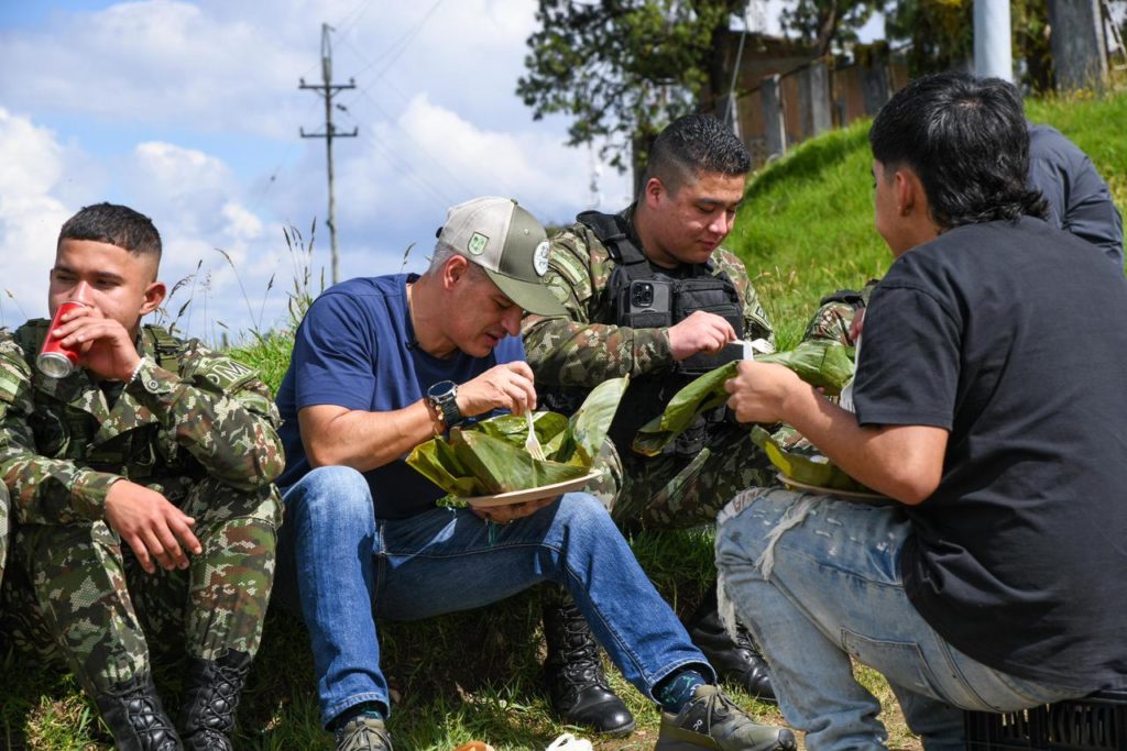 WhatsApp Image 2025 12 24 at 07.04.14 1