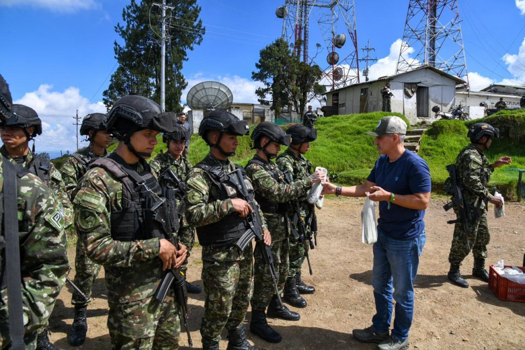 WhatsApp Image 2025 12 24 at 07.04.14