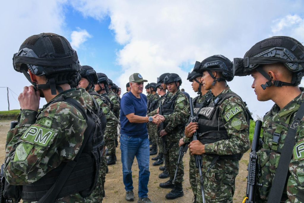 WhatsApp Image 2025 12 24 at 07.04.16