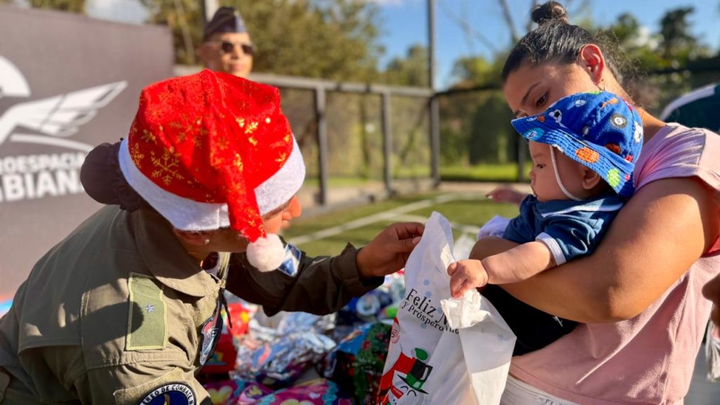 WhatsApp Image 2025 12 24 at 08.16.09