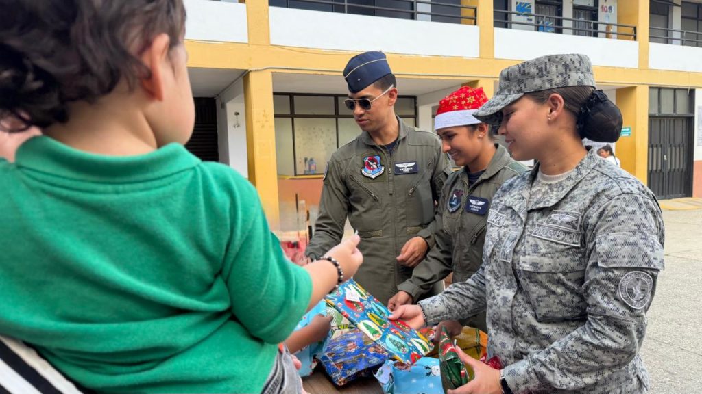 WhatsApp Image 2025 12 24 at 08.16.10