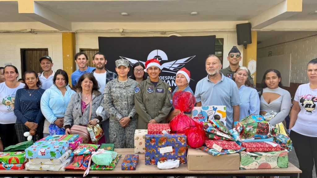 WhatsApp Image 2025 12 24 at 08.16.11